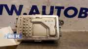 Widerstand Heizung Mercedes-Benz E-Klasse Kombi S212 A2128702110