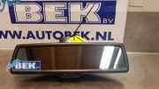 Innenspiegel VW Golf VI 5K 1K0857511