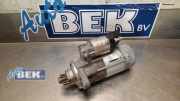 Anlasser VW Touran II 5T 02E911024J