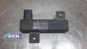 Antenne Dach VW Touareg I 7L 3D0909133E