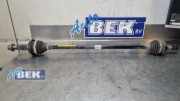 Antriebswelle links hinten Kia Sorento IV MQ4, MQ4A 49600P2000