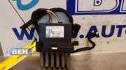 Widerstand Heizung Ford Mondeo IV BA7 F011500028