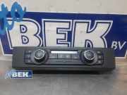 Heizungsbetätigung (Konsole) BMW 3er Touring E91 9250396