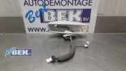 Innenspiegel Mercedes-Benz E-Klasse W212 A2078103417