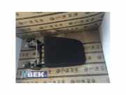 Armlehne VW Touran II 5T 5TA864207B