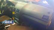 Airbag Mercedes-Benz C-Klasse W204 A2048601200