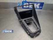Mittelkonsole VW Polo VI AW 2G1857925B