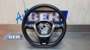 Lenkrad VW Golf VII 5G 5G0419091