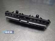 Bedienelement für Klimaanlage Mercedes-Benz GLC X253 A2059054706