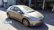 Motorhaube Honda Civic VIII FN, FK