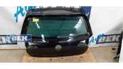 Heckklappe / Heckdeckel VW Golf VII 5G 5G6827025K