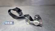 Sicherheitsgurt rechts vorne Citroen C4 Cactus 98009730XX
