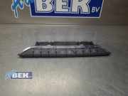 Schalter für Warnblinker Skoda Octavia IV Combi NX5 5E3925200F