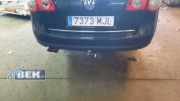 Stoßstange hinten VW Passat B6 Variant 3C5 3C9807417GRU