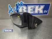 Außenspiegel links Ford Focus IV HN JX7B17E715AD