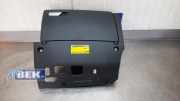 Handschuhfach Audi A3 Sportback 8V 8V1857035D6PS