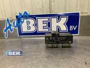 Relais für Glühanlage Audi A3 8L 1J0919506K