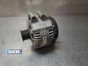 Lichtmaschine BMW 2er Coupe F22, F87 1042106742