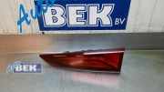 Rückleuchte rechts Hyundai Kona I OS, OSE, OSI 92403J9000