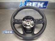 Lenkrad Toyota Yaris Cross MXP 3012E5N2156
