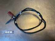 Sensor VW Golf VII 5G 04L906088DA