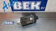 Lenkgetriebe Servo Audi A5 Sportback F5 8W1423055AC
