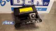 Aschenbecher Audi A4 Avant 8K, B8 8K0857951