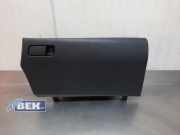 Handschuhfach Honda Civic XI Schrägheck FL