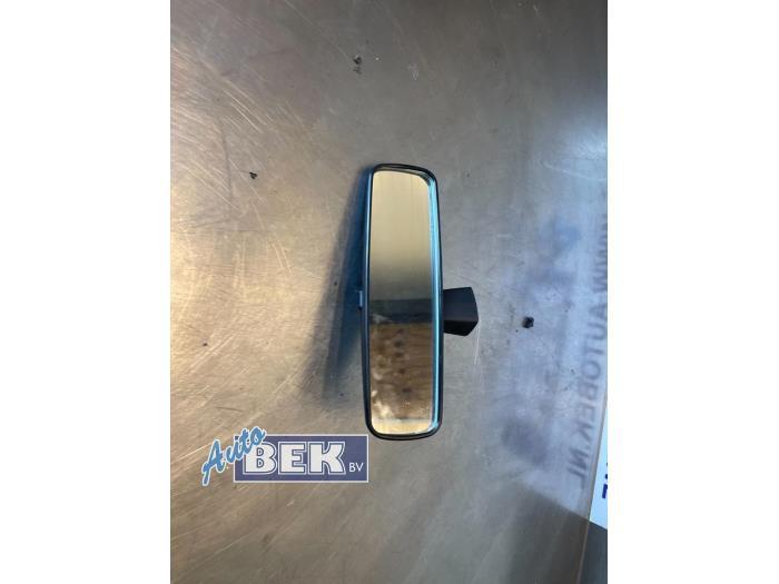 Innenspiegel Peugeot 208 I CA, CC 0205028