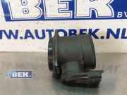 Luftmengenmesser Citroen C5 III RD 72834204