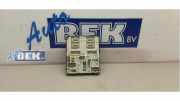 Sicherungskasten Renault Grand Scenic III JZ 284B10002R