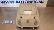 Innenleuchte Audi A1 8X 8X0951177