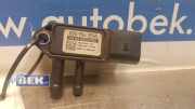 Relais VW Golf V Plus 5M, 521 076906051A