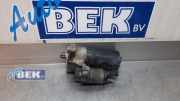 Anlasser VW Touareg I 7L 0001125609