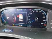 Instrumentenkombination VW T-Roc A11 17A920320A