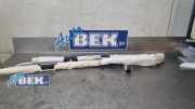 Airbag Dach rechts Jeep Renegade B1, BU, BV 0052147849