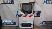 Hecktür links Ford Transit Custom V362 Bus F3 2404597