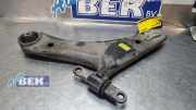 Querlenker links vorne Kia Sorento IV MQ4, MQ4A 54500P2000