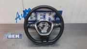 Lenkrad VW Passat B8 Variant 3G 5G0419091
