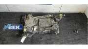 Tank AdBlue Citroen C5 Aircross A 9826092180