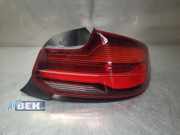 Rückleuchte rechts BMW 2er Coupe F22, F87 9491592