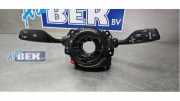 Lenkstockschalter BMW 1er F40 61315A596D5