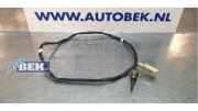 Sensor Audi A4 Avant 8W, B9 8W0906088S