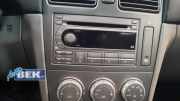 CD-Radio Subaru Forester SG 86201SA200