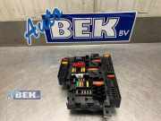 Sicherungskasten BMW X1 F48 927035501