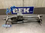 Wischermotor BMW X1 F48 3397021478