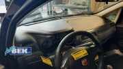 Armaturenbrett Fiat Grande Punto 199 51754113