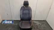 Sitz links Ford Fiesta VII HJ, HF