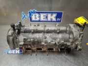 Zylinderkopf Jeep Renegade B1, BU, BV 46345975