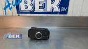 Schalter für Licht Mercedes-Benz Citan Kasten W420 A4209050500